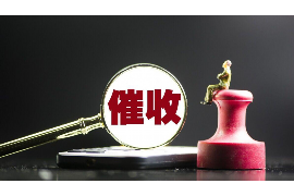 良庆良庆的要账公司在催收过程中的策略和技巧有哪些？