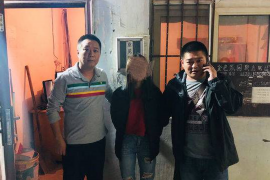 良庆如何避免债务纠纷？专业追讨公司教您应对之策